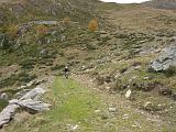 10-2014 Lago Colina - 140